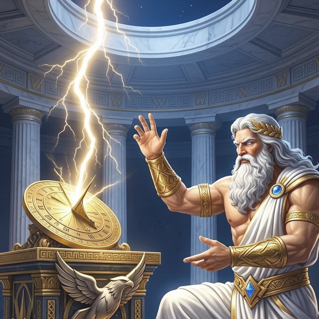 Giao diện VS88 Fortune Gems 2 trên màn hình di động
