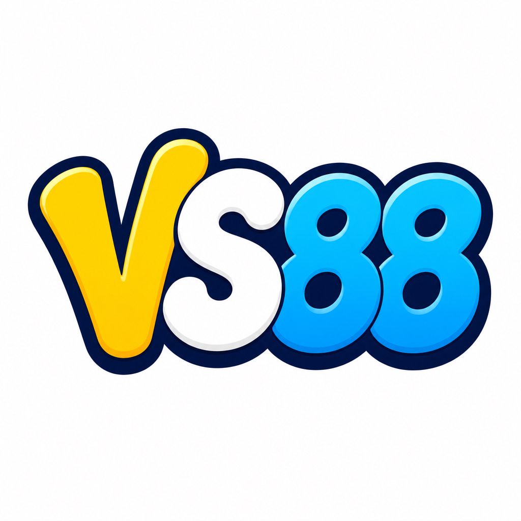 VS88