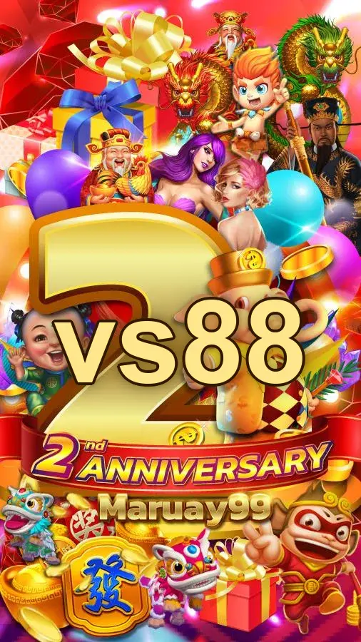 vs88 Đăng nhập