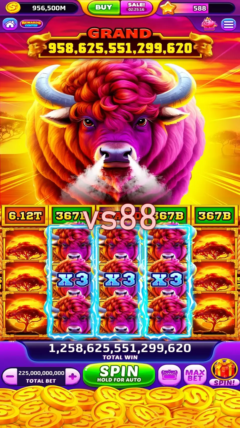 vs88 Đăng nhập